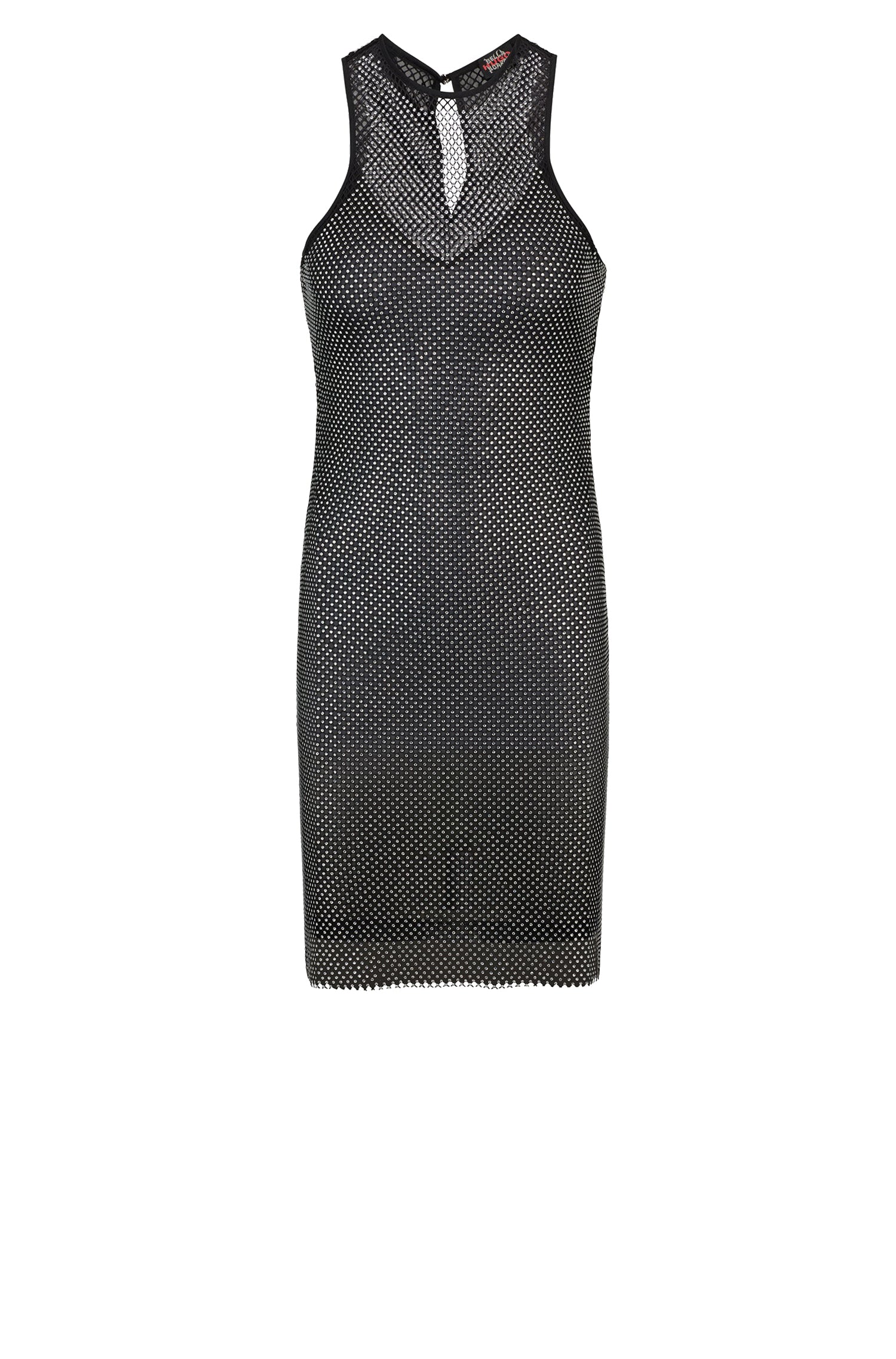 BLACK // EVENING DRESSES KARUKI-1_BP