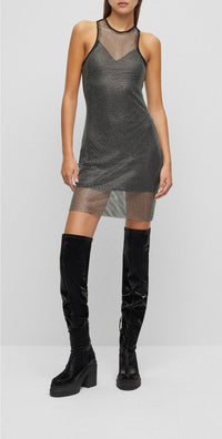 BLACK // EVENING DRESSES KARUKI-1_BP