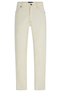 REF ADD // OPEN BEIGE // SWEATERS SAN CASSIUS-C1