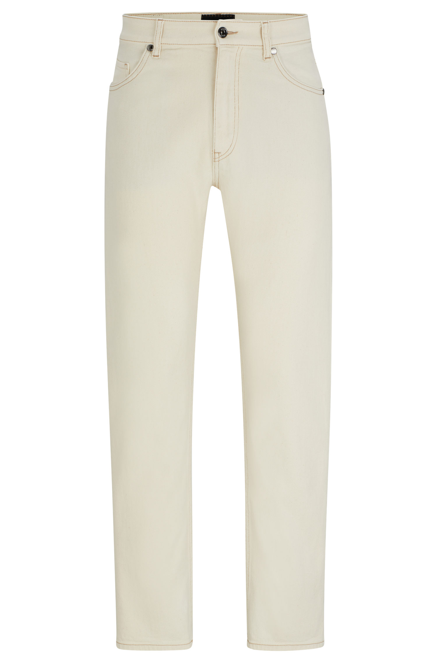 REF ADD // OPEN BEIGE // SWEATERS SAN CASSIUS-C1