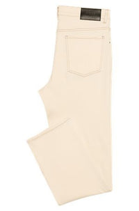 Jean Westego - Light Beige