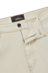REF ADD // OPEN BEIGE // SWEATERS SAN CASSIUS-C1