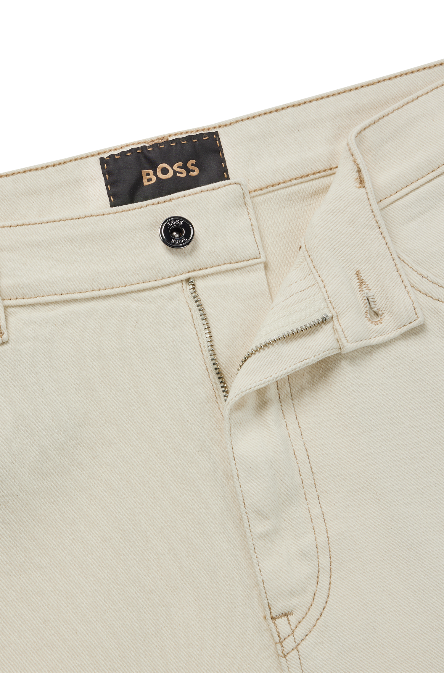 REF ADD // OPEN BEIGE // SWEATERS SAN CASSIUS-C1