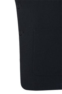 REF ADD // BLACK // CASUAL JACKETS CORBETT