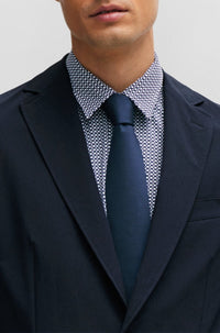 REF ADD // BLACK // CASUAL JACKETS CORBETT
