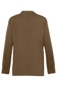 REF ADD // BLACK // SWEATSHIRTS SULLIVAN 16