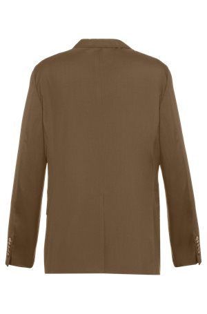 REF ADD // BLACK // SWEATSHIRTS SULLIVAN 16