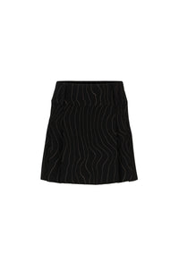 OPEN MISCELLANEOUS // BUSINESS SKIRTS ROELLE-1_BP