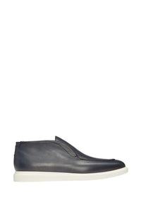 DARK BLUE // INFORMAL SHOES RANDY_DESB_BUVP