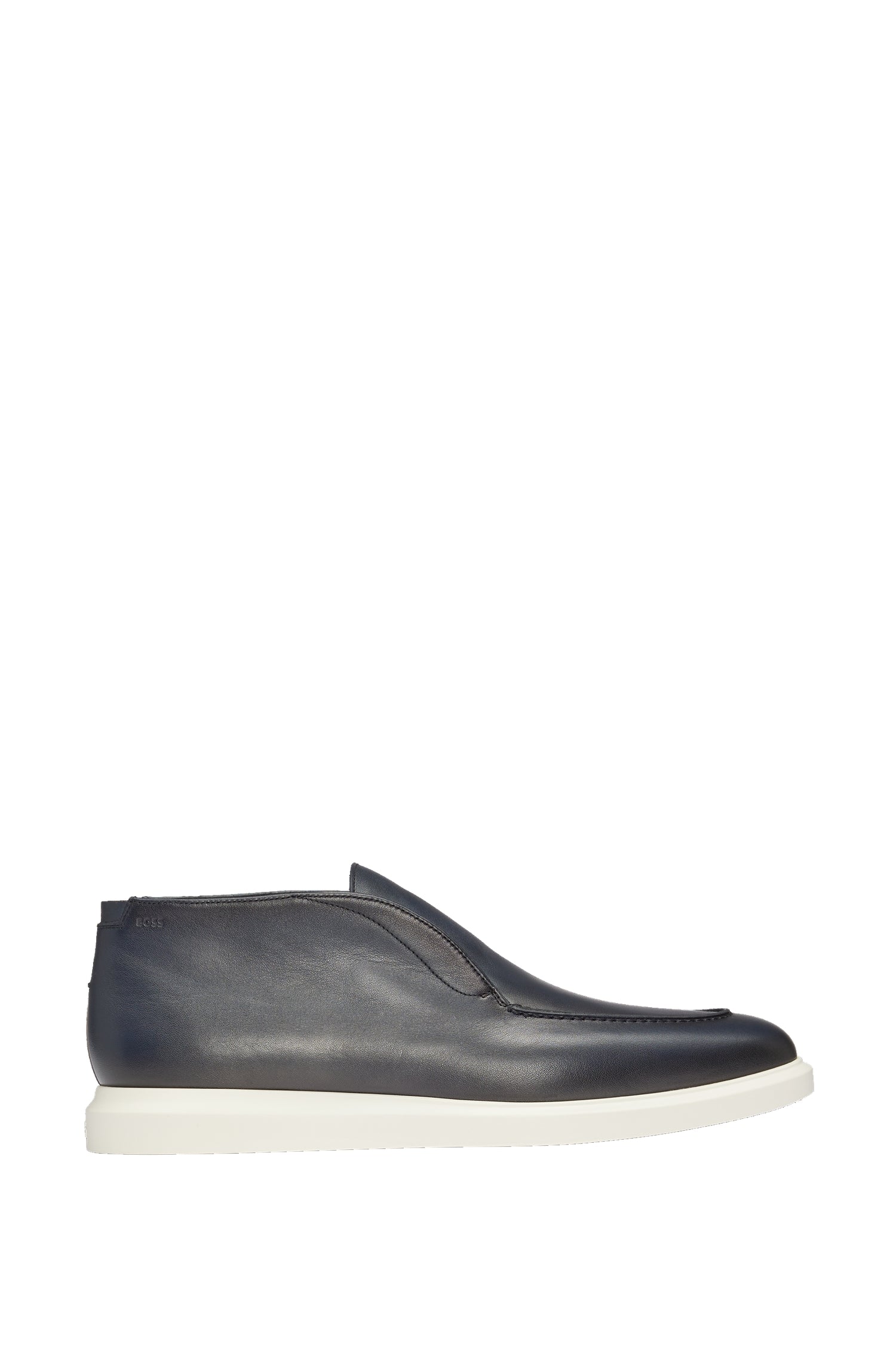 REF ADD // DARK BLUE // BLAZERS P-HANRY-PACK-232F
