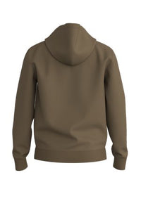 OPEN GREEN // SWEATSHIRTS WETALK