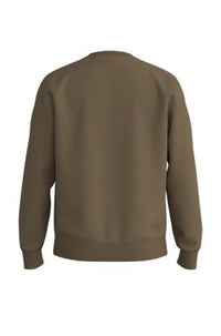 Westart Sweatshirt - Open Green