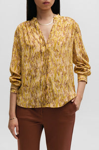 REF ADD // MEDIUM BROWN // SWEATERS L-PADRONE
