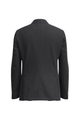REF ADD // OPEN BLUE // POLOS PAULE 1