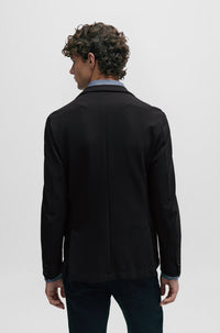 REF ADD // OPEN BLUE // POLOS PAULE 1