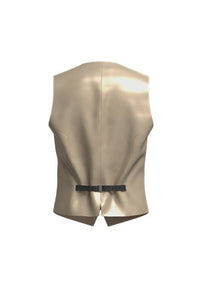 REF ADD // OPEN MISCELLANEOUS // DAY DRESSES C_DISTA
