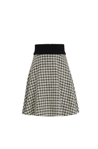 OPEN MISCELLANEOUS // SKIRTS ROMESI