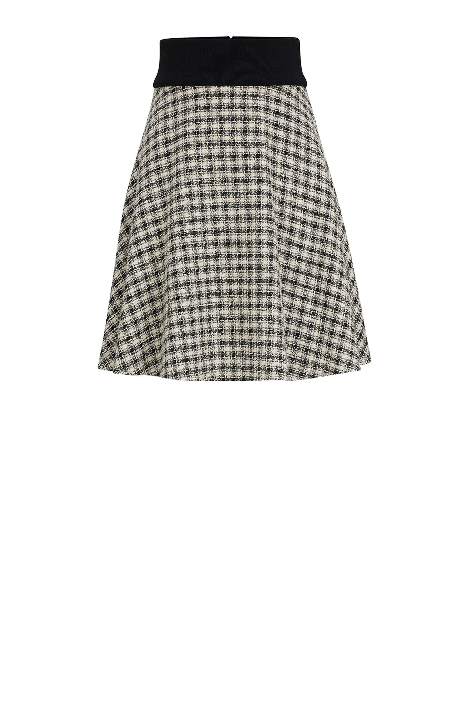 OPEN MISCELLANEOUS // SKIRTS ROMESI
