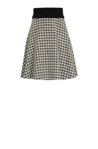 OPEN MISCELLANEOUS // SKIRTS ROMESI