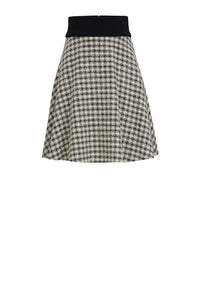 Romesi Skirt - Open Miscellaneous