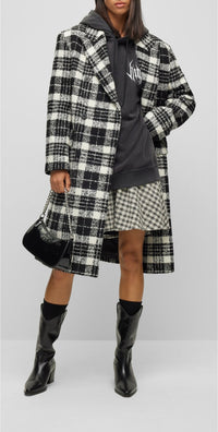 Romesi Skirt - Open Miscellaneous