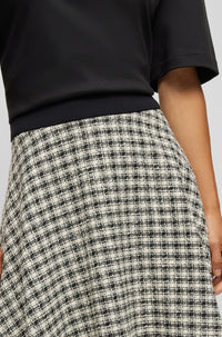 Romesi Skirt - Open Miscellaneous