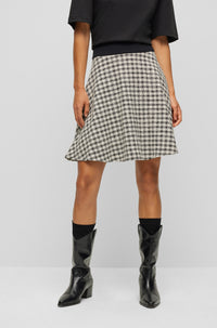 Romesi Skirt - Open Miscellaneous