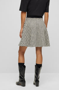 Romesi Skirt - Open Miscellaneous