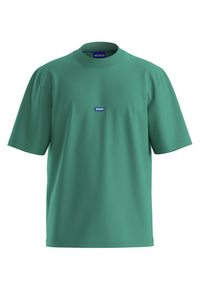 REF ADD // MEDIUM RED // BUSINESS SHIRTS H-HANK-S-KENT-C1-232