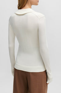REF ADD // OPEN GREEN // CHINOS KAITO1