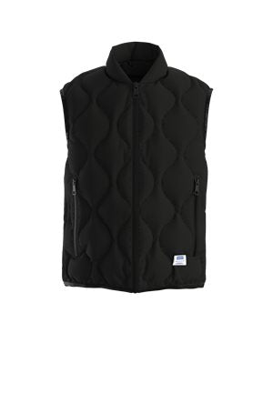 BLACK // CASUAL JACKETS BOHOTINO2421