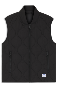 BLACK // CASUAL JACKETS BOHOTINO2421