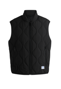 BLACK // CASUAL JACKETS BOHOTINO2421