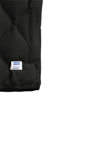 BLACK // CASUAL JACKETS BOHOTINO2421
