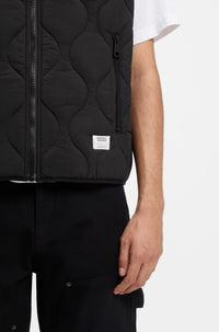 BLACK // CASUAL JACKETS BOHOTINO2421