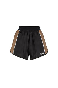 Pantalon Erunner - Black