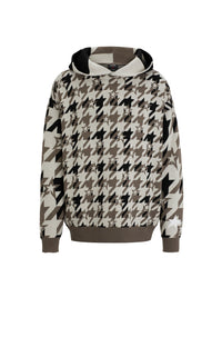 OPEN BEIGE // KNITWEAR M1000344_PM 2.0