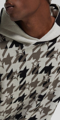 OPEN BEIGE // KNITWEAR M1000344_PM 2.0
