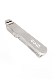 MEDIUM BEIGE // JEWELLERY B-ICONIC3-TIE
