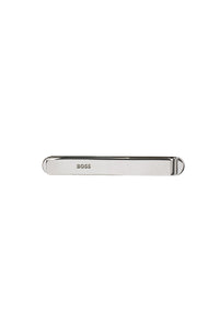 Iconic Tie Clip - Medium Beige