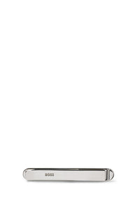 MEDIUM BEIGE // JEWELLERY B-ICONIC3-TIE