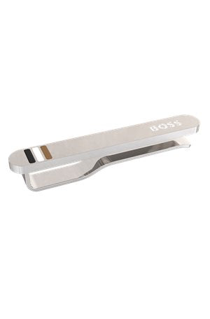MEDIUM BEIGE // JEWELLERY B-ICONIC3-TIE