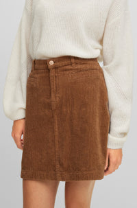 REF ADD // DARK BLUE // LACE-UP TRAINERS EXTREME_RUNN_KNIT_N