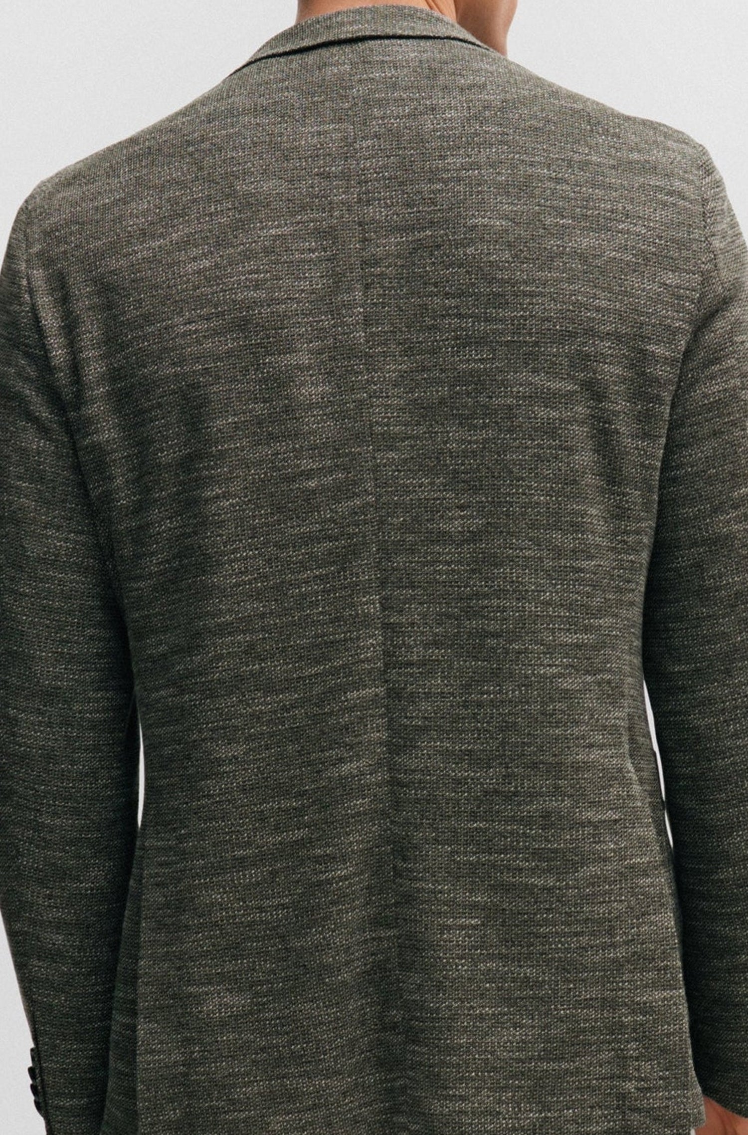 Veste de costume Jaye - Dark Green