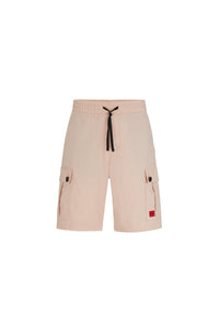 REF ADD // OPEN GREEN // CHINOS KAITO1