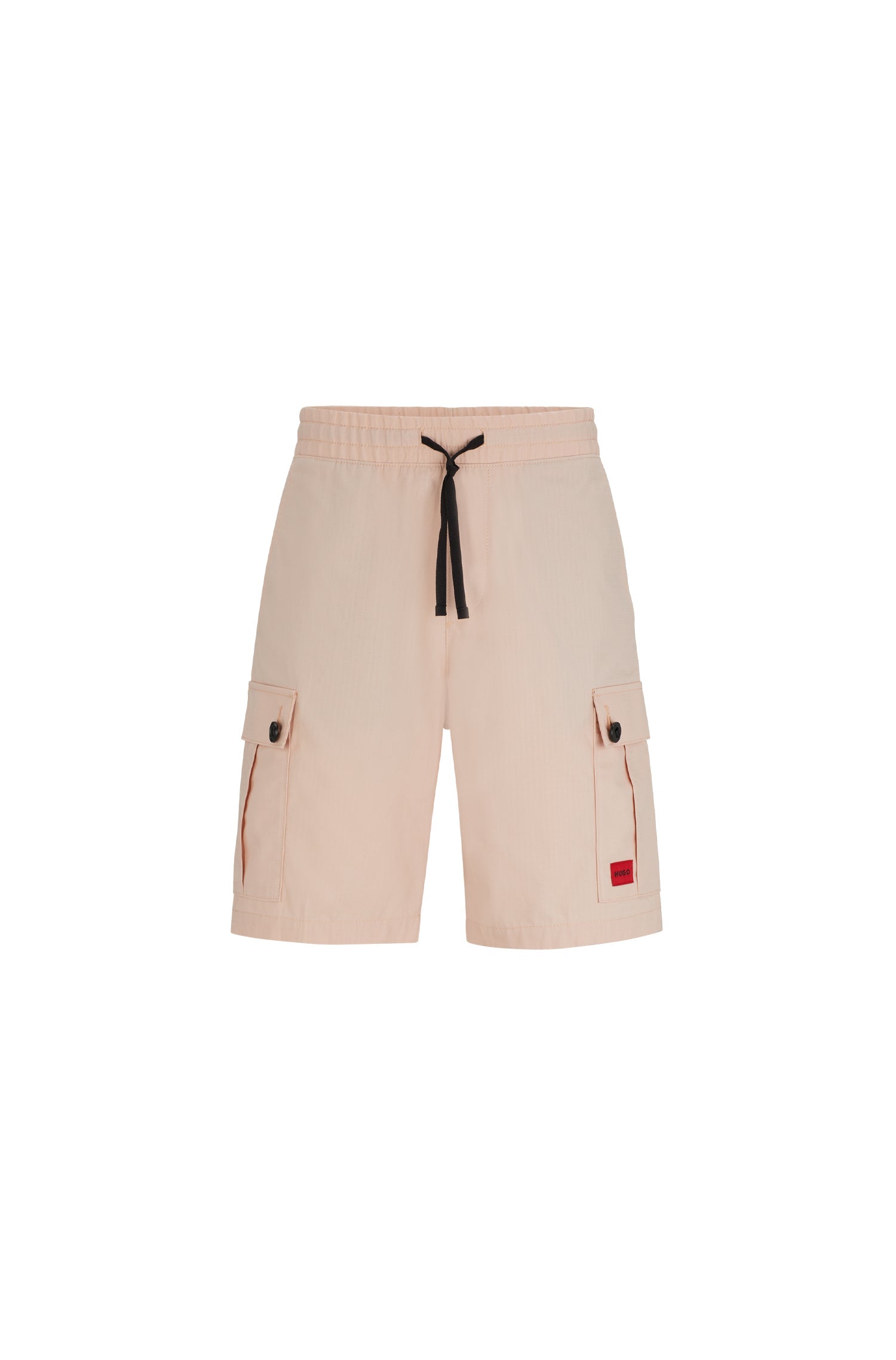 REF ADD // OPEN GREEN // CHINOS KAITO1