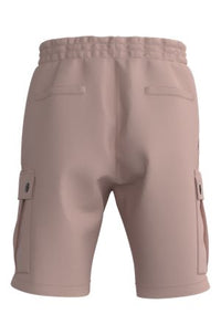 REF ADD // OPEN GREEN // CHINOS KAITO1