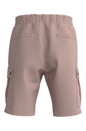 REF ADD // OPEN GREEN // CHINOS KAITO1