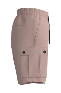REF ADD // OPEN GREEN // CHINOS KAITO1