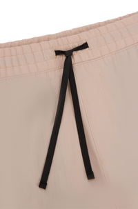 REF ADD // OPEN GREEN // CHINOS KAITO1
